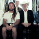 Illustration for article titled Michael Gira and Swans challenge you to a staring contest